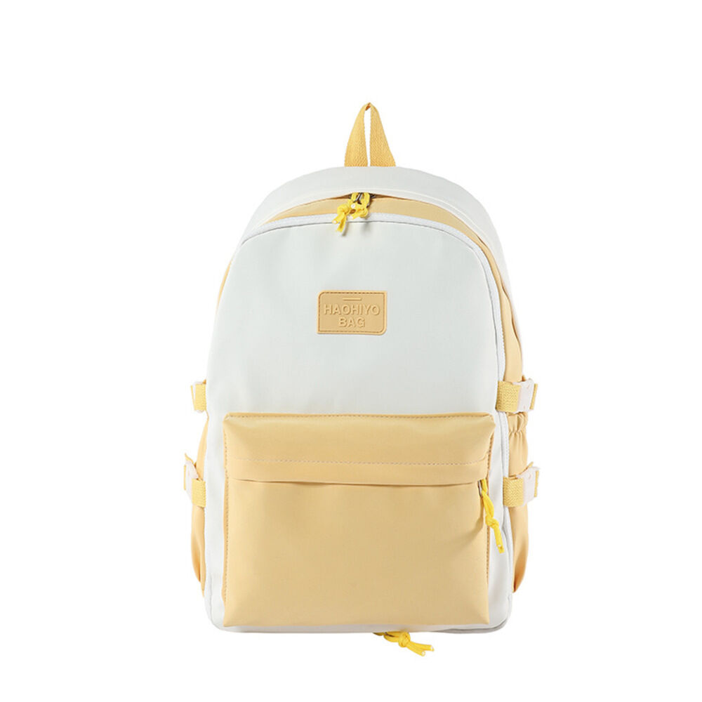 メンズファッションオススメ|【バックヤードファミリー/BACKYARD FAMILY】 痛リュック 痛バッグ 推し活 仕切り 通販 痛バ 推し活バッグ 推し活バック クリアバッグ