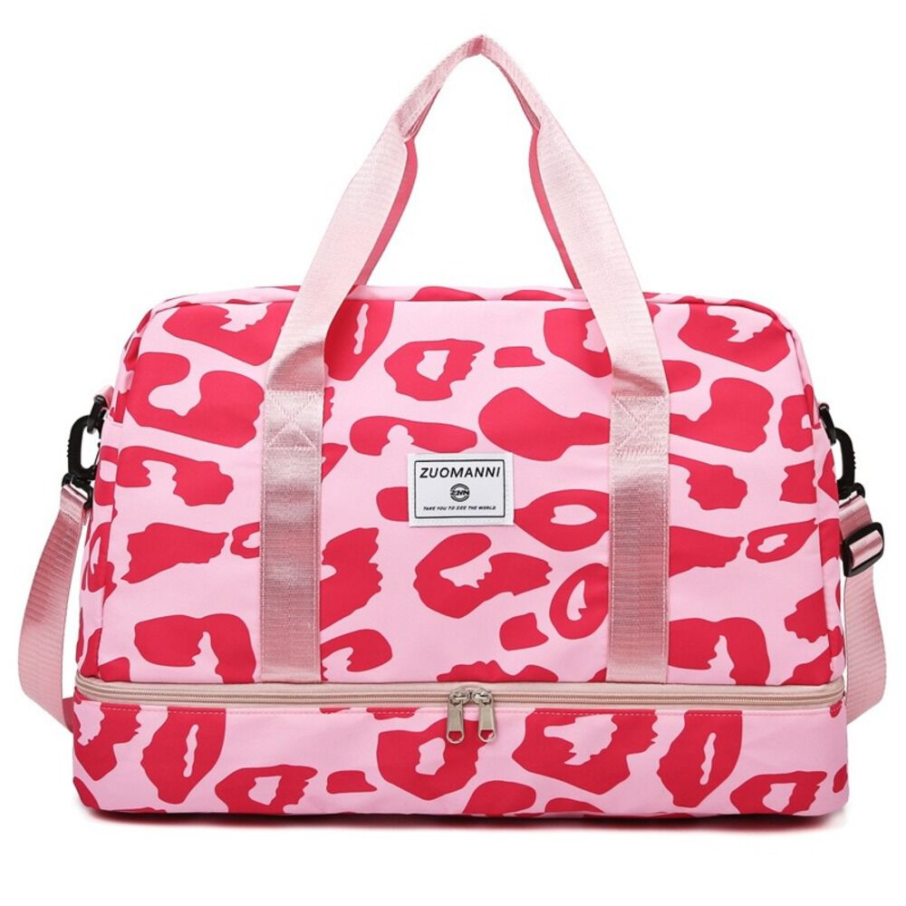 【バックヤードファミリー/BACKYARD FAMILY】 ボストンバッグ トラベルバッグ 大容量 3WAY キャリーオン 通販 ボストンバック