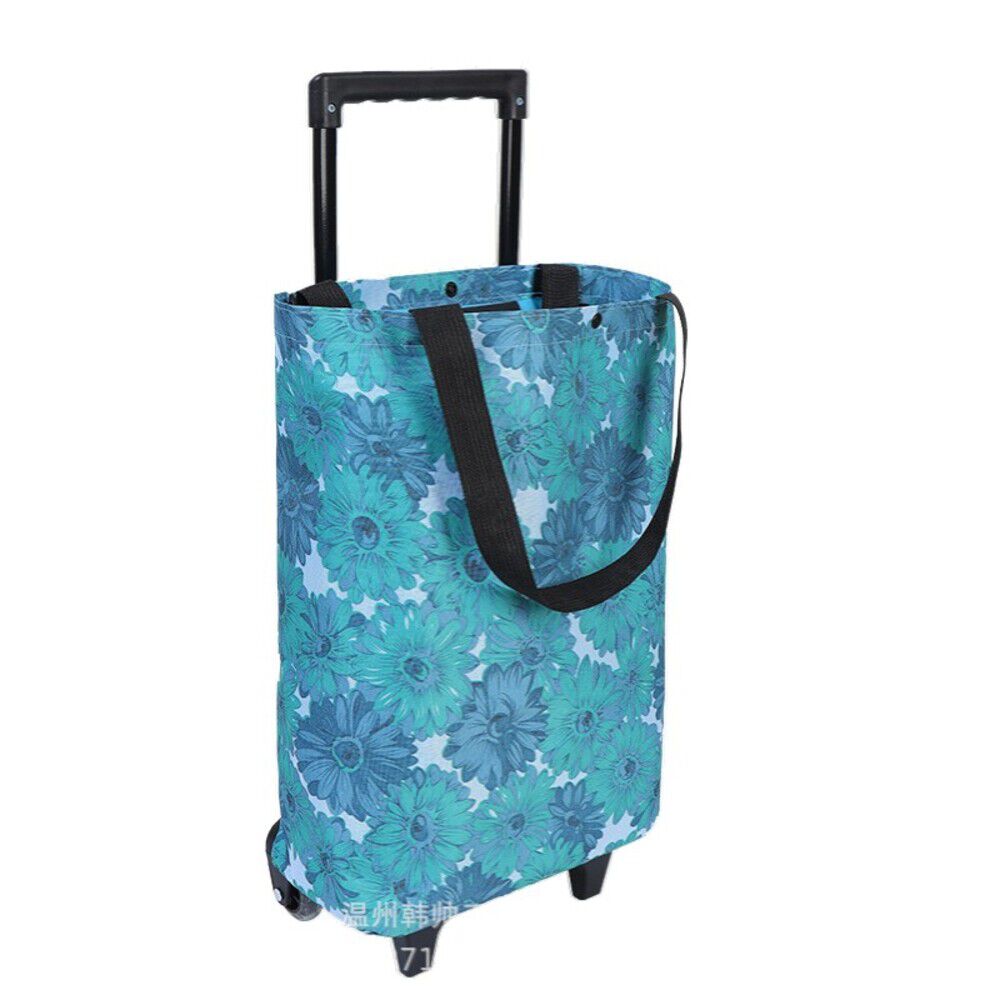 【バックヤードファミリー/BACKYARD FAMILY】 ショッピングカート 折り畳み 通販 キャリーカート 買い物カート ショッピングキャリー カート