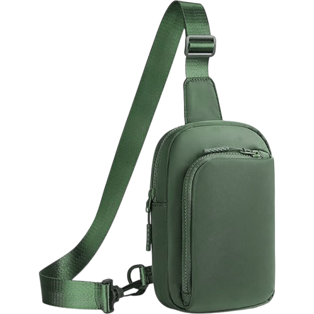 【バックヤードファミリー/BACKYARD FAMILY】 ボディバッグ 小さめ 通販 レディース メンズ ウエストバッグ ショルダーバッグ 斜めがけ 肩掛け