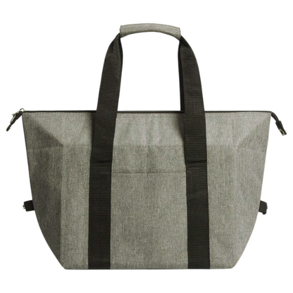 ファッションメンズのイチオシ|【バックヤードファミリー/BACKYARD FAMILY】 保冷バッグ 大容量 通販 レジャーバッグ ファスナー エコバッグ クーラーバッグ 保冷ランチバッグ