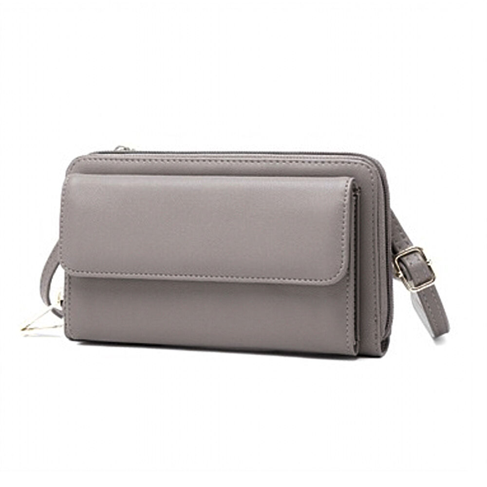 【バックヤードファミリー/BACKYARD FAMILY】 バック レディース 斜めがけ スマホポーチ 通販 3way 財布 ウォレット ミニバック