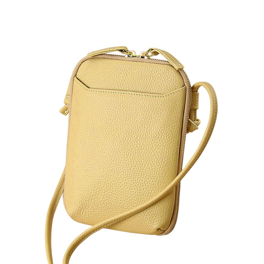 【バックヤードファミリー/BACKYARD FAMILY】 スマホショルダー 財布 通販 スマホポシェット スマホポーチ 本革 スマホバッグ ショルダーバッグ