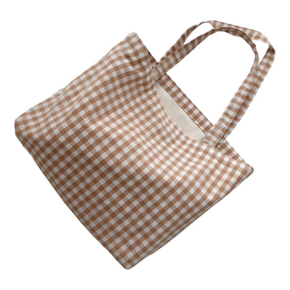 人気メンズファッション|【バックヤードファミリー/BACKYARD FAMILY】 トートバッグ レディース 小さめ 通販 ミニトートバッグ トートバック ミニトート