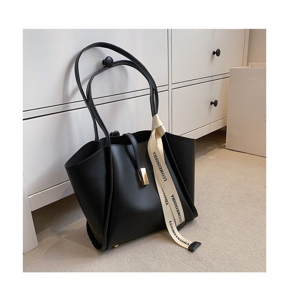 ファッションメンズなら|【バックヤードファミリー/BACKYARD FAMILY】 トートバッグ レディース 通販 トートバック トート 手提げ 手提げバッグ 手提げバック 肩掛け