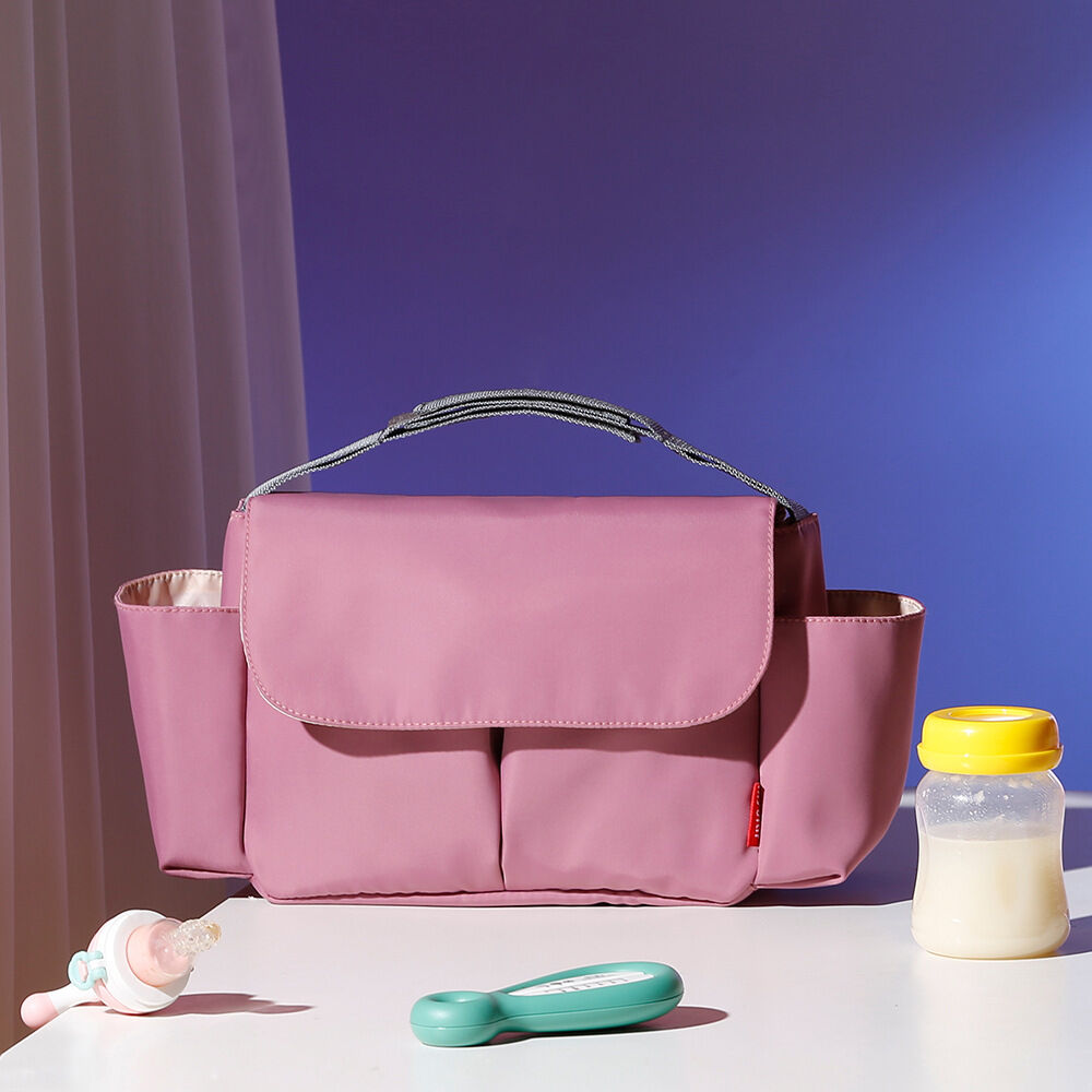 ������ߥͤ��㤨��֡ڥХå��䡼�ɥե��ߥ꡼/BACKYARD FAMILY�� �٥ӡ������Хå� ������ ���� �٥ӡ������ѥХå� �٥ӡ������Хå� �٥ӡ�������Ǽ �Х����Хå��פβ����Ǥ������ʤ�1,962�ߤˤʤ�ޤ���