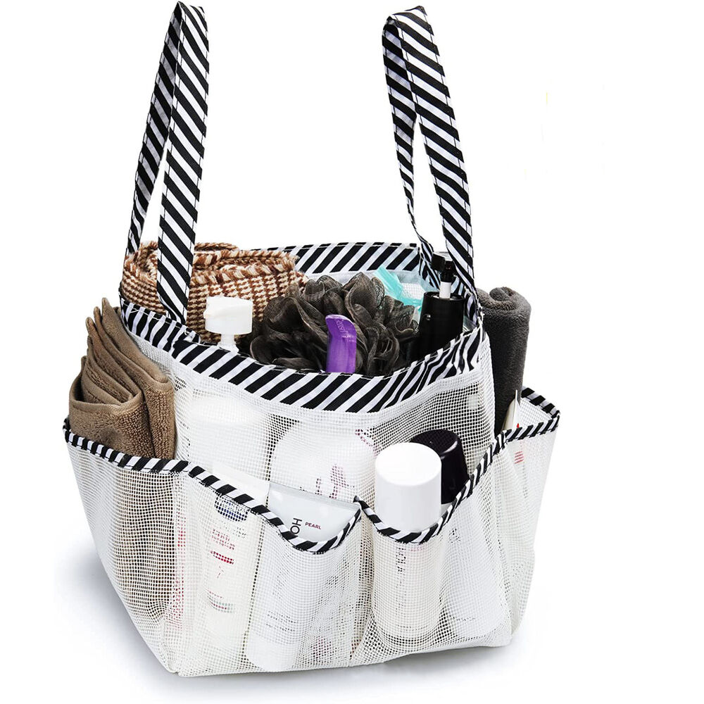 ファッションメンズなら|【バックヤードファミリー/BACKYARD FAMILY】 メッシュ バッグ 自立 通販 トートバッグ メッシュトートバッグ メッシュバッグ メッシュバック