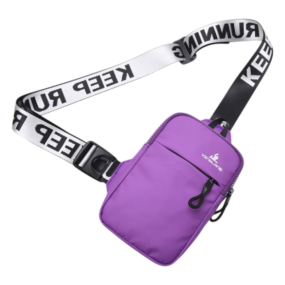 【バックヤードファミリー/BACKYARD FAMILY】 スマホポーチ ショルダー 通販 ショルダーバッグ ミニショルダーバッグ レディース ミニバッグ