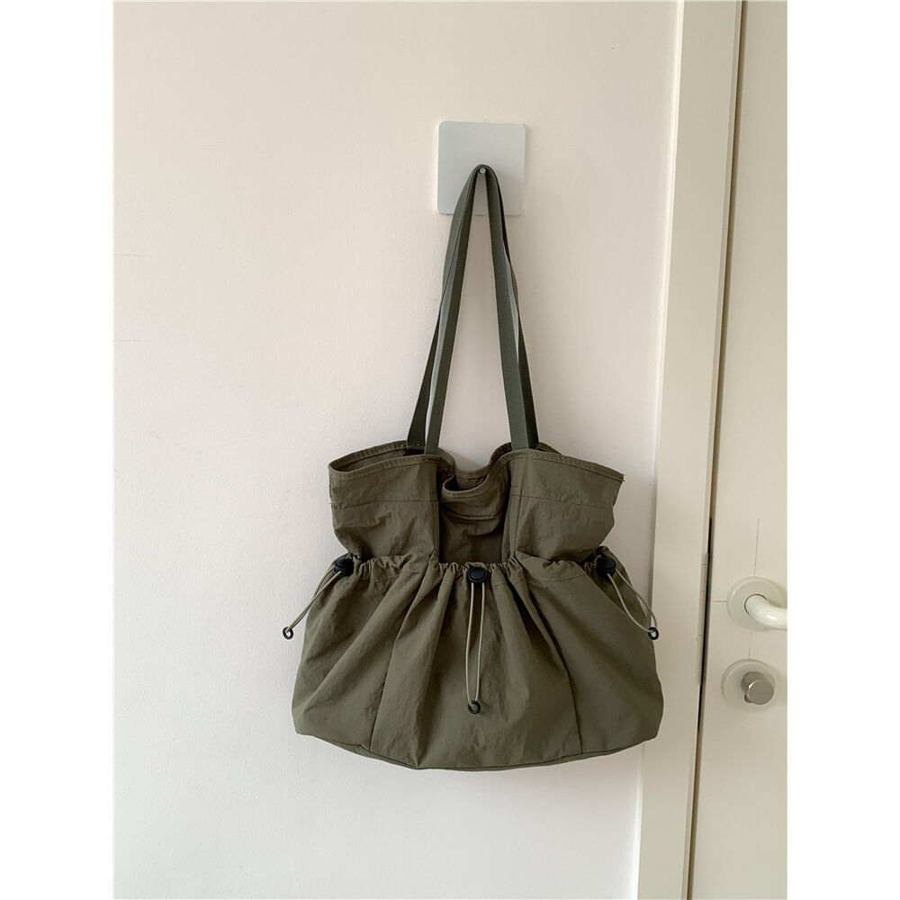 メンズファッションの一押し|【バックヤードファミリー/BACKYARD FAMILY】 トートバッグ 大容量 マグネットボタン レディース 通販 トートバック トート 手提げ 肩掛け