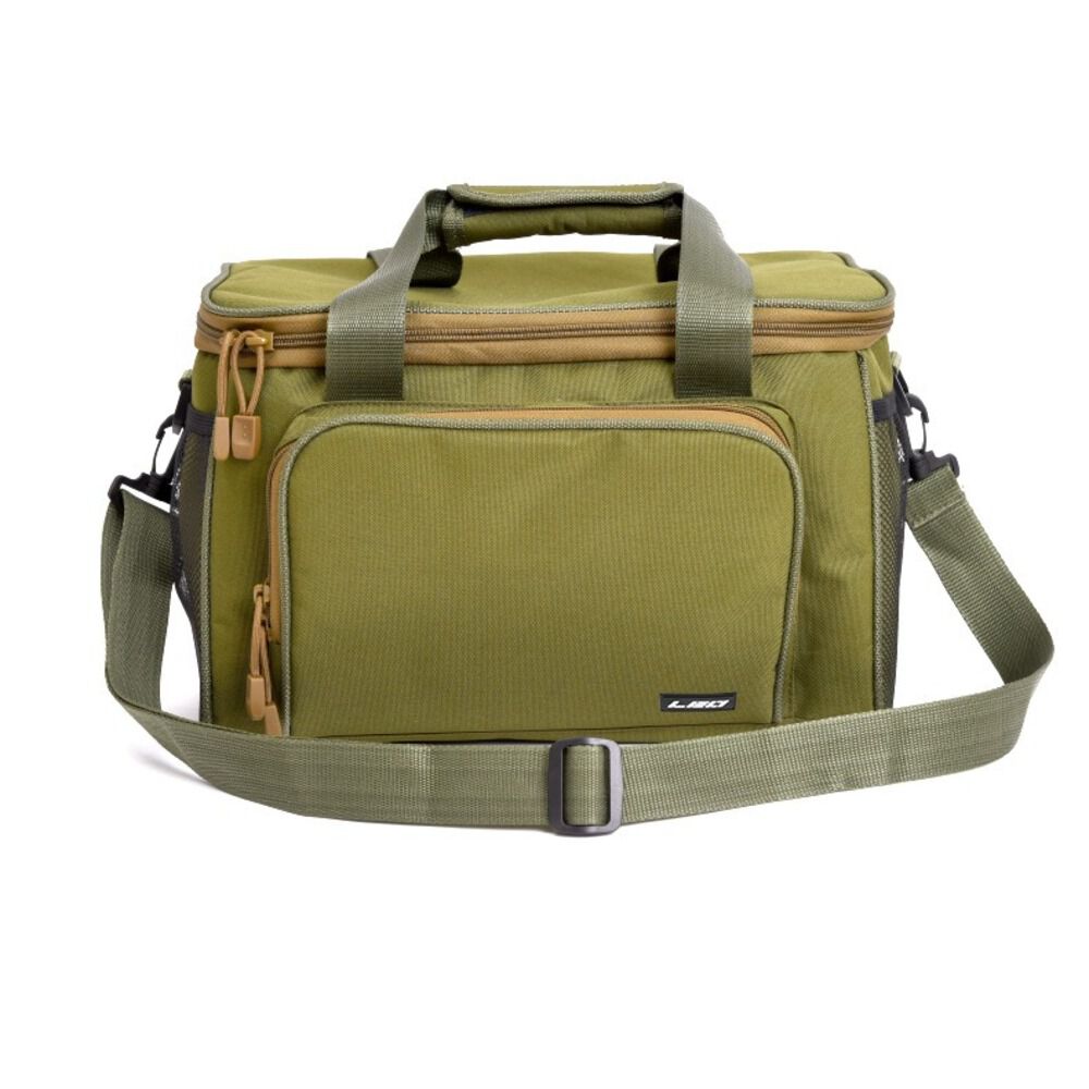 【バックヤードファミリー/BACKYARD FAMILY】 フィッシングバッグ 2WAY 通販 釣り 釣りバッグ タックルバッグ ショルダー