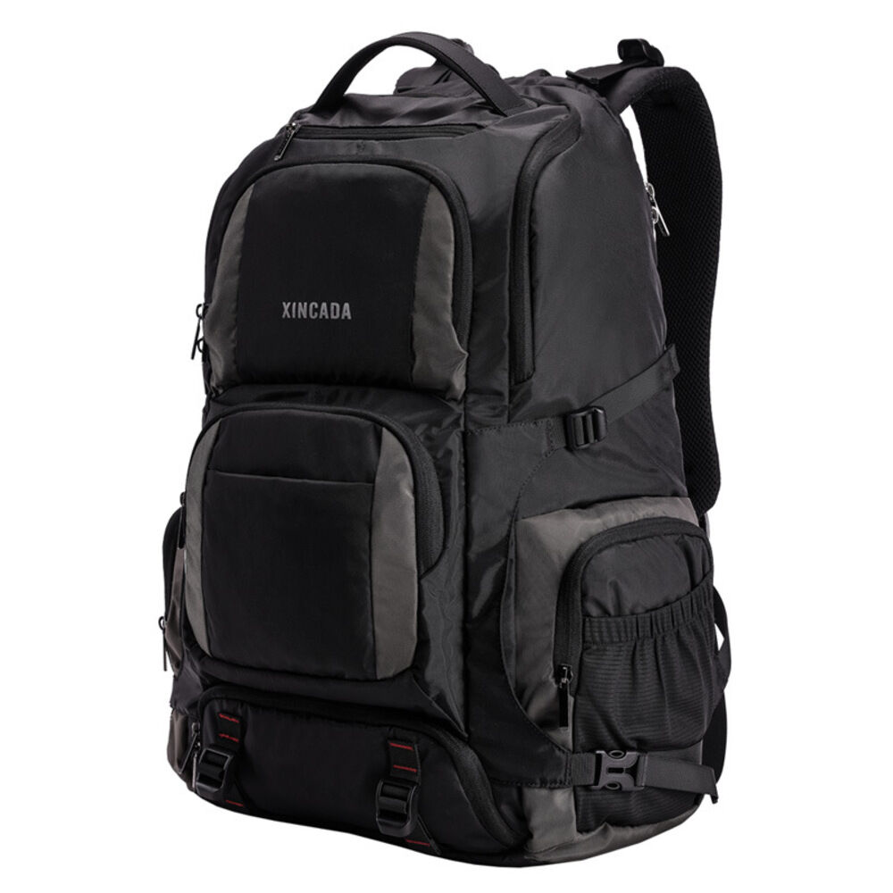 メンズファッションの一押し|【バックヤードファミリー/BACKYARD FAMILY】 リュック 登山 大容量 80L リュックサック 通販 登山バッグ バックパック 防災バッグ