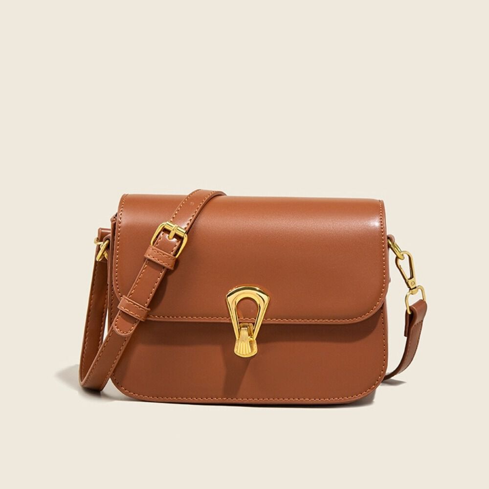 【バックヤードファミリー/BACKYARD FAMILY】 ショルダーバッグ レディース 通販 斜めがけバッグ ななめがけ 斜め掛け かばん バッグ 鞄