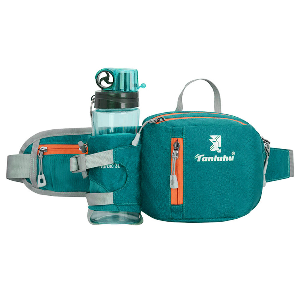 【バックヤードファミリー/BACKYARD FAMILY】 ウエストポーチ ランニング ランニングバッグ 通販 ランニングバック ウエストバッグ