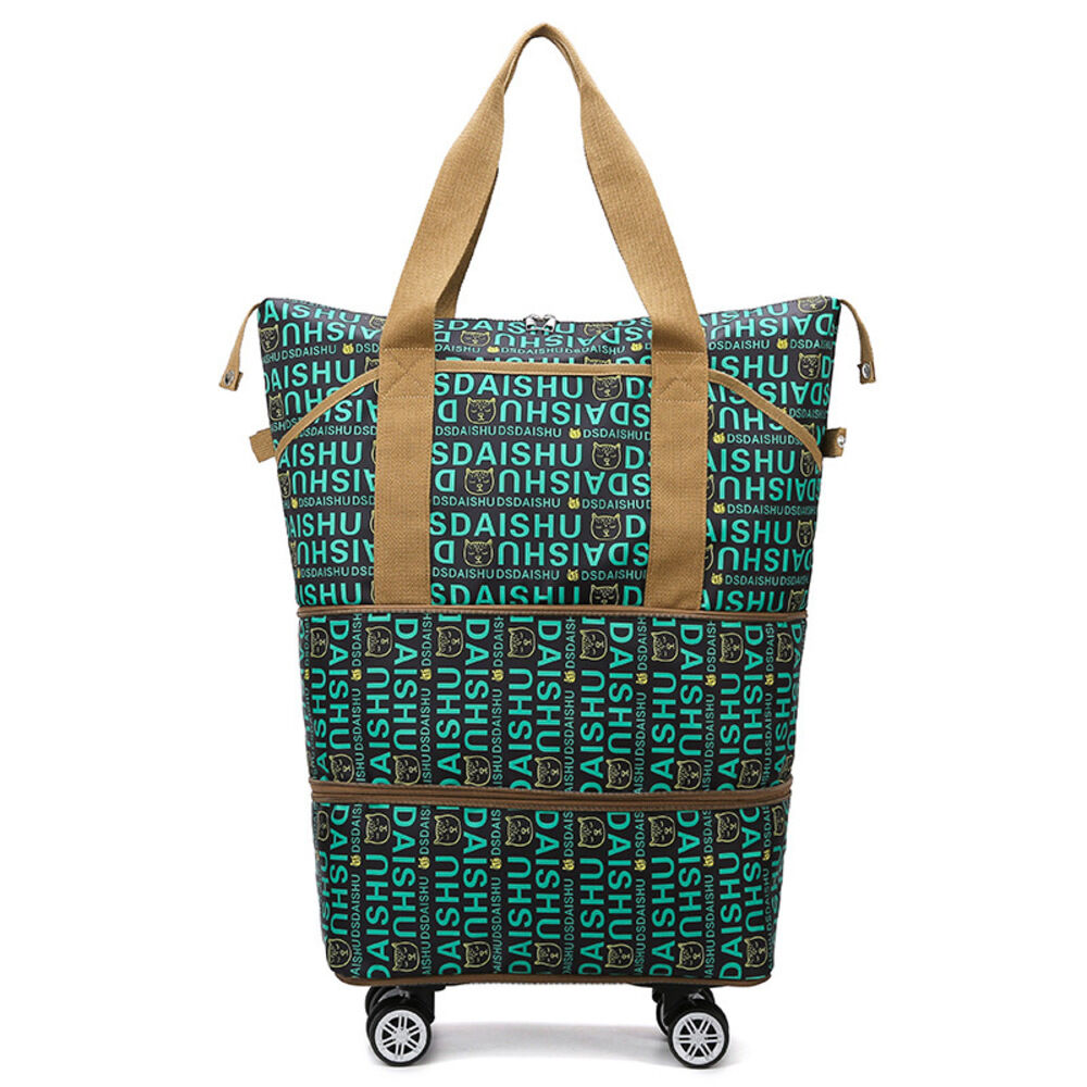 【バックヤードファミリー/BACKYARD FAMILY】 ボストンバッグ 拡張 3way 大容量 キャスター付き 通販 ボストンバック キャリーオンバッグ