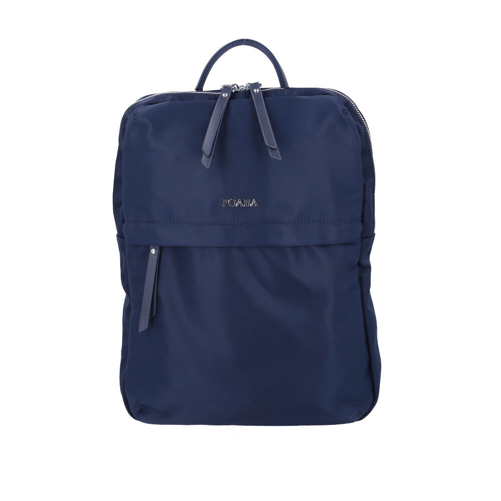 メンズファッションなら|【バックヤードファミリー/BACKYARD FAMILY】 リュック PC レディース 通勤 通販 リュックサック バックパック デイパック 通勤バッグ