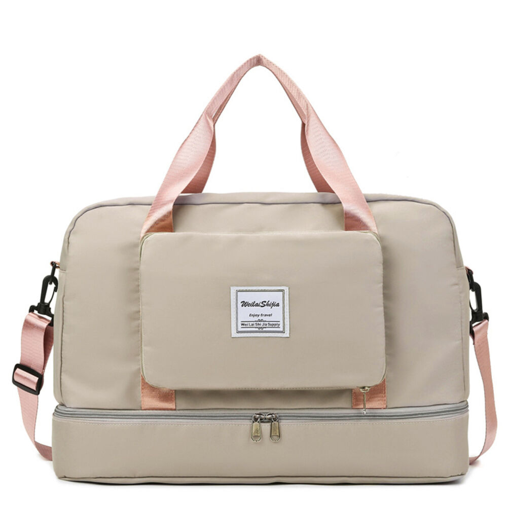 【バックヤードファミリー/BACKYARD FAMILY】 ボストンバッグ 乾湿分離 通販 ボストン バッグ スポーツバッグ ジムバッグ レディース