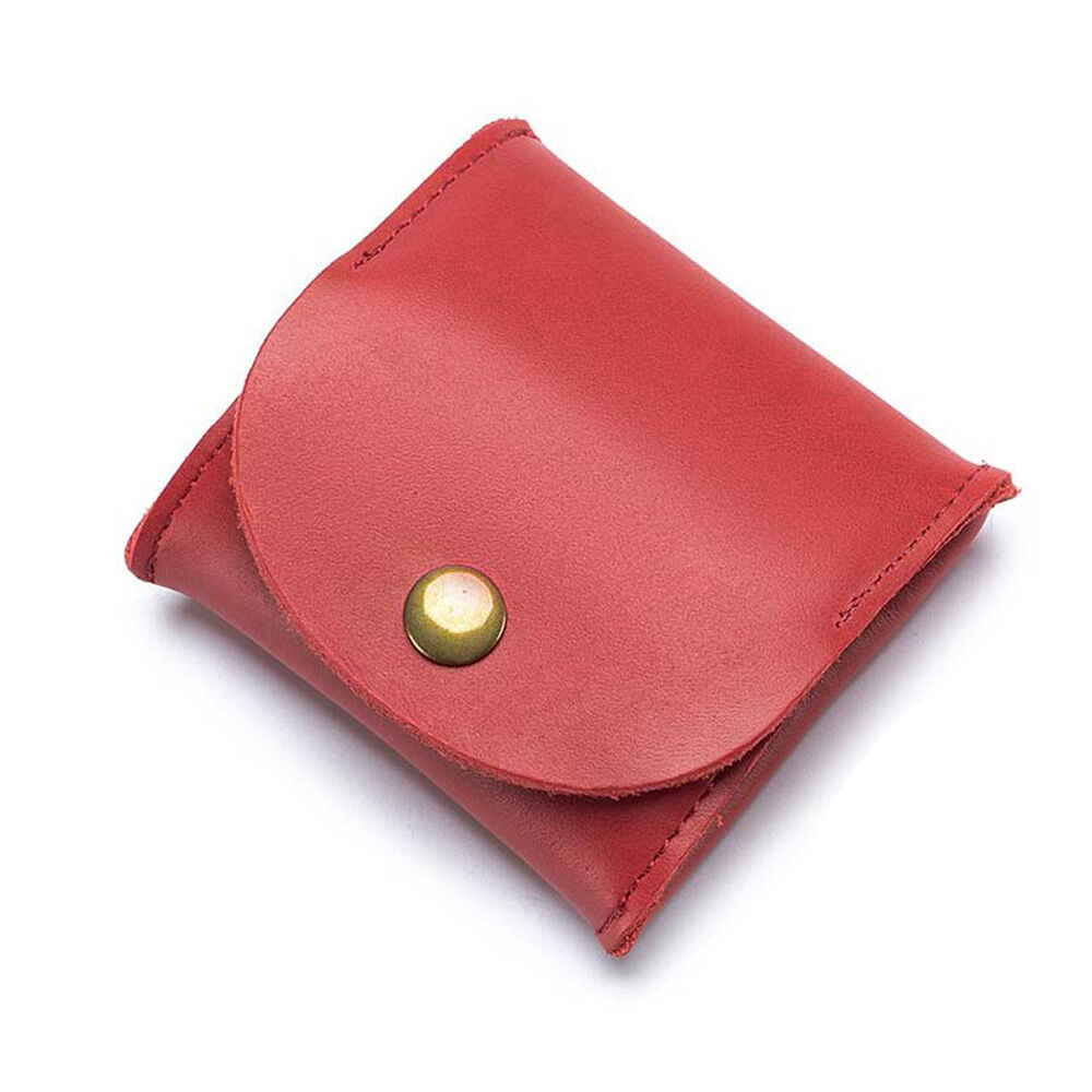 【バックヤードファミリー/BACKYARD FAMILY】 小銭入れ 革 通販 コインケース 小銭ケース ボックス型小銭入れ box型小銭入れ 小物入れ