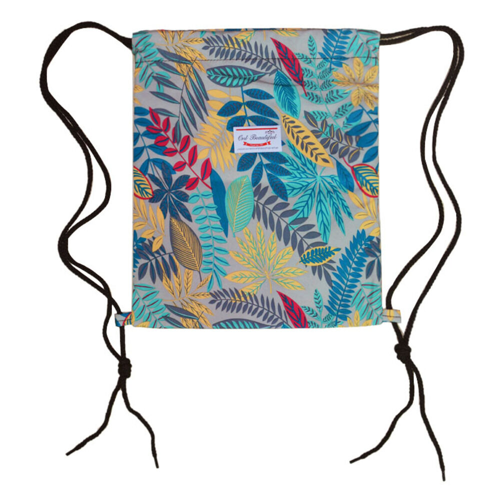 【バックヤードファミリー/BACKYARD FAMILY】 ナップサック スポーツ 通販 ナップザック ジムサック リュック ジムバッグ リュックサック