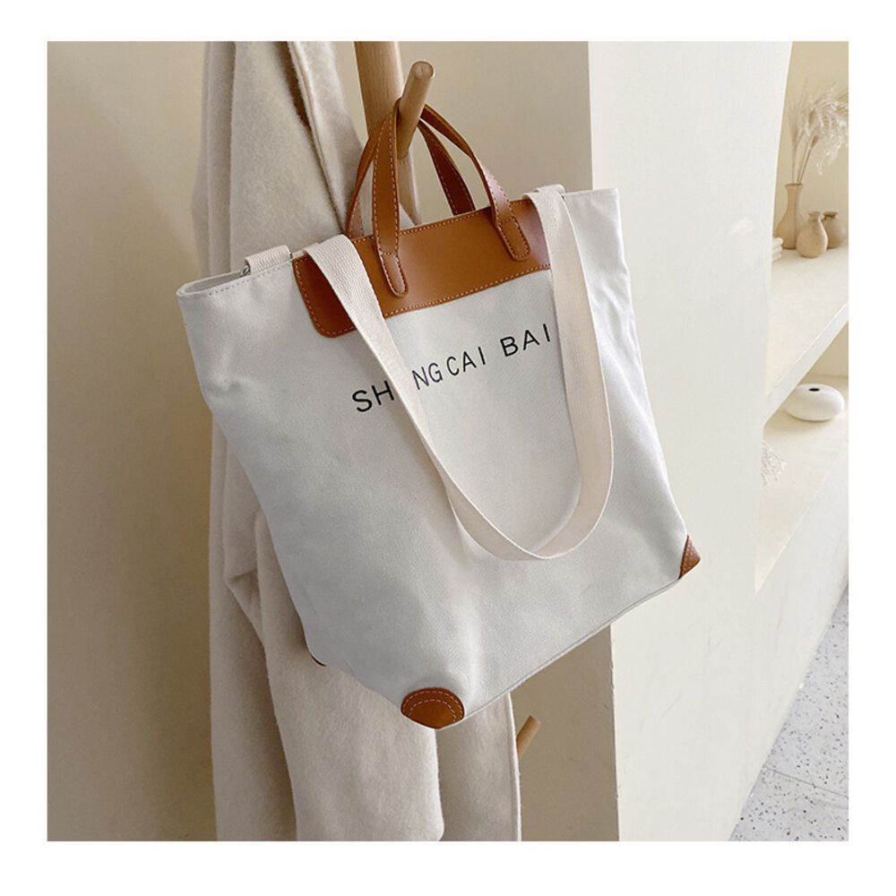 人気ファッションメンズ|【バックヤードファミリー/BACKYARD FAMILY】 トートバッグ 大容量 キャンバス 肩掛け トートバック 通販 トート ショルダーバッグ