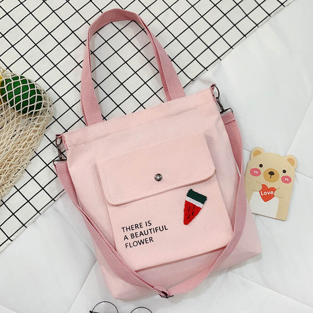 モテ系ファッションメンズ|【バックヤードファミリー/BACKYARD FAMILY】 トートバッグ ショルダーバッグ キャンバス 通販 ショルダーバック ショルダー トートバック