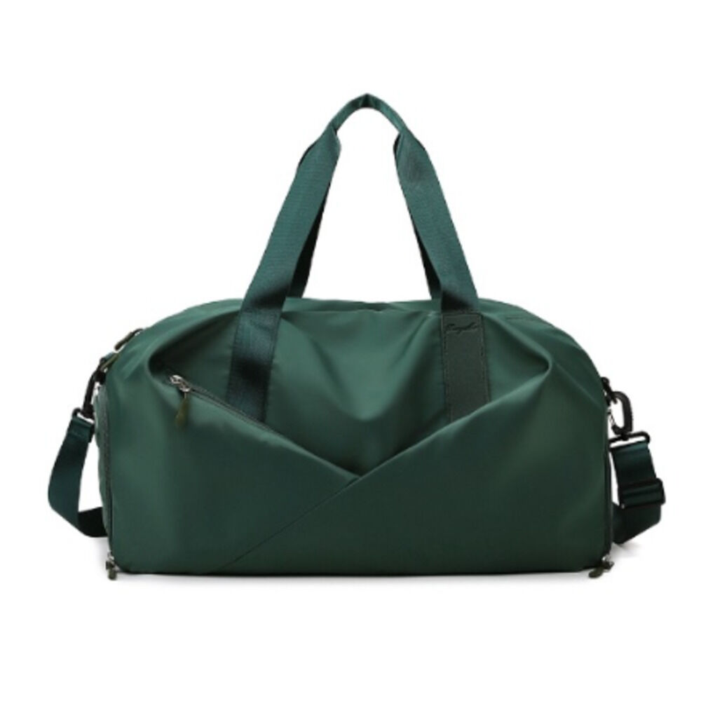 【バックヤードファミリー/BACKYARD FAMILY】 ボストンバッグ シューズ収納 通販 バレエ レッスンバッグ ボストンバック レディース 旅行バッグ