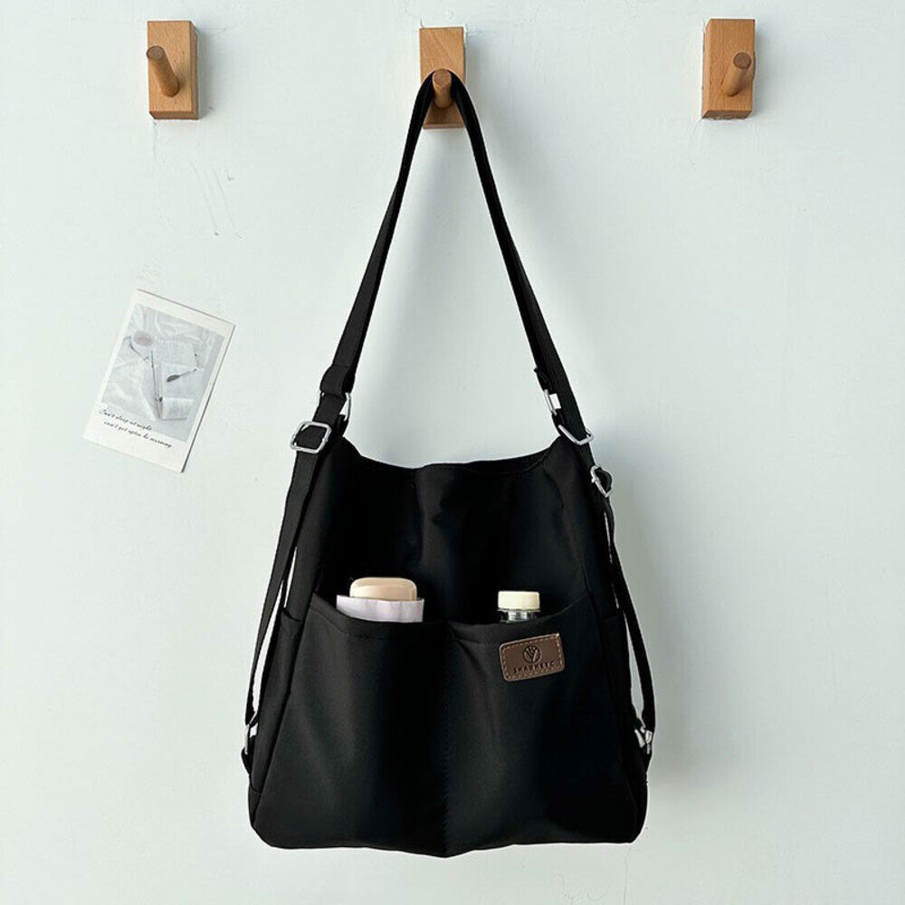 【バックヤードファミリー/BACKYARD FAMILY】 リュックにもなる 3wayバッグ 通販 ショルダーバッグ リュックサック トートバッグ