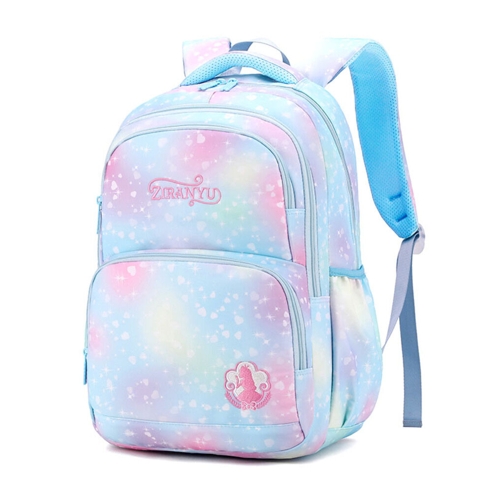 ������ߥͤ��㤨��֡ڥХå��䡼�ɥե��ߥ꡼/BACKYARD FAMILY�� ���å� ���å����å� ���襤�� ���� ��������Хå� A4 ���å����å� ������ �������פβ����Ǥ������ʤ�3,625�ߤˤʤ�ޤ���