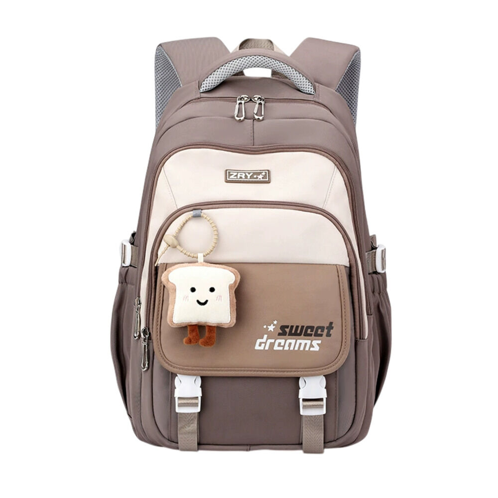 ������ߥͤ��㤨��֡ڥХå��䡼�ɥե��ߥ꡼/BACKYARD FAMILY�� ���å� ���å����å� ������ ���� ���å����å� A4 ��������Хå� �ع� ������ �̳ءפβ����Ǥ������ʤ�4,218�ߤˤʤ�ޤ���