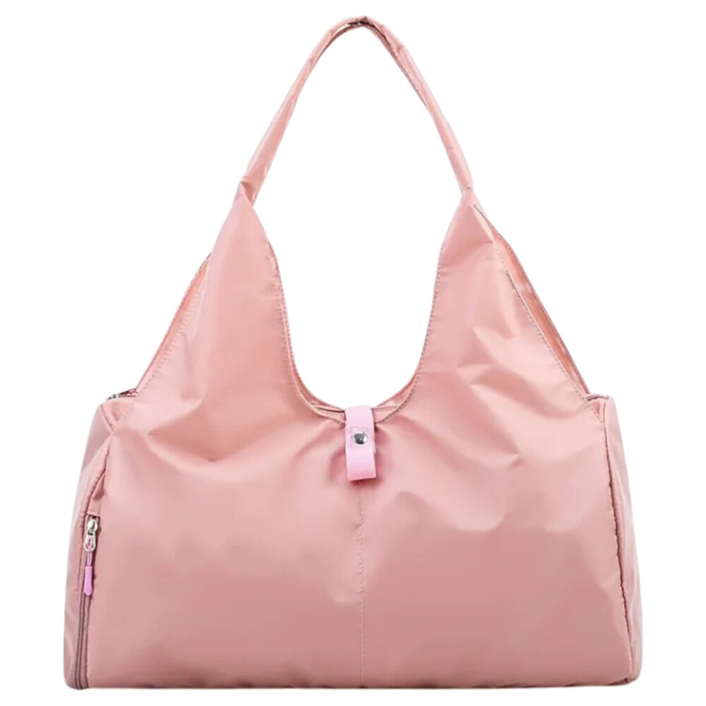 メンズファッションの一押し|【バックヤードファミリー/BACKYARD FAMILY】 スポーツバッグ 大容量 レディース 通販 ヨガバッグ ヨガバック スポーツバック