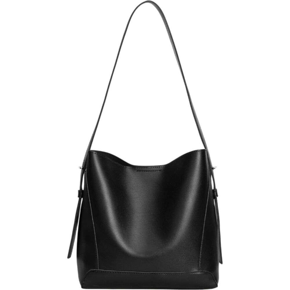 【バックヤードファミリー/BACKYARD FAMILY】 トートバッグ レディース 肩掛け 通販 大容量 大きめ ショルダーバッグ 上品 きれいめ バッグ