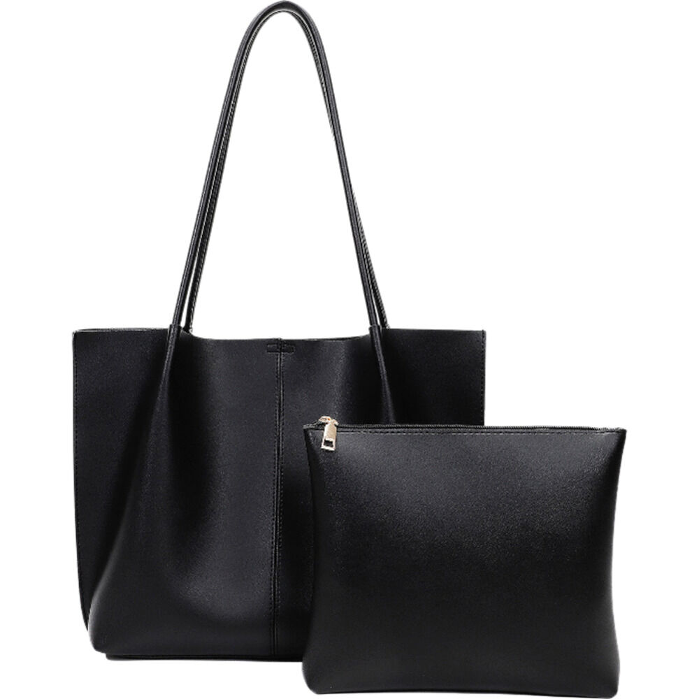 人気メンズファッション|【バックヤードファミリー/BACKYARD FAMILY】 トートバッグ A4 肩掛け 通販 ショルダーバッグ レディース 大容量 大きめ オフィス ビジネス