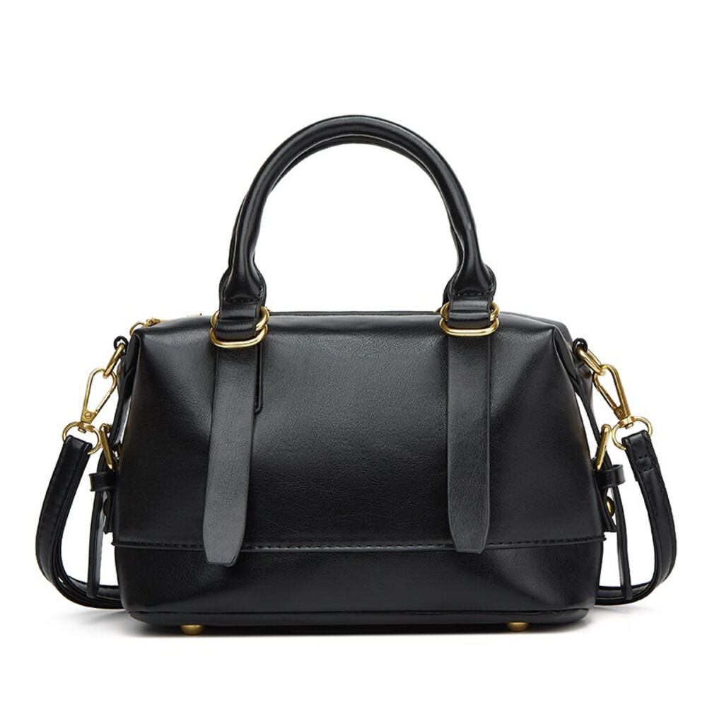 【バックヤードファミリー/BACKYARD FAMILY】 ショルダーバッグ レディース 通販 ハンドバッグ 大容量 ミニショルダーバッグ 斜めかけバッグ