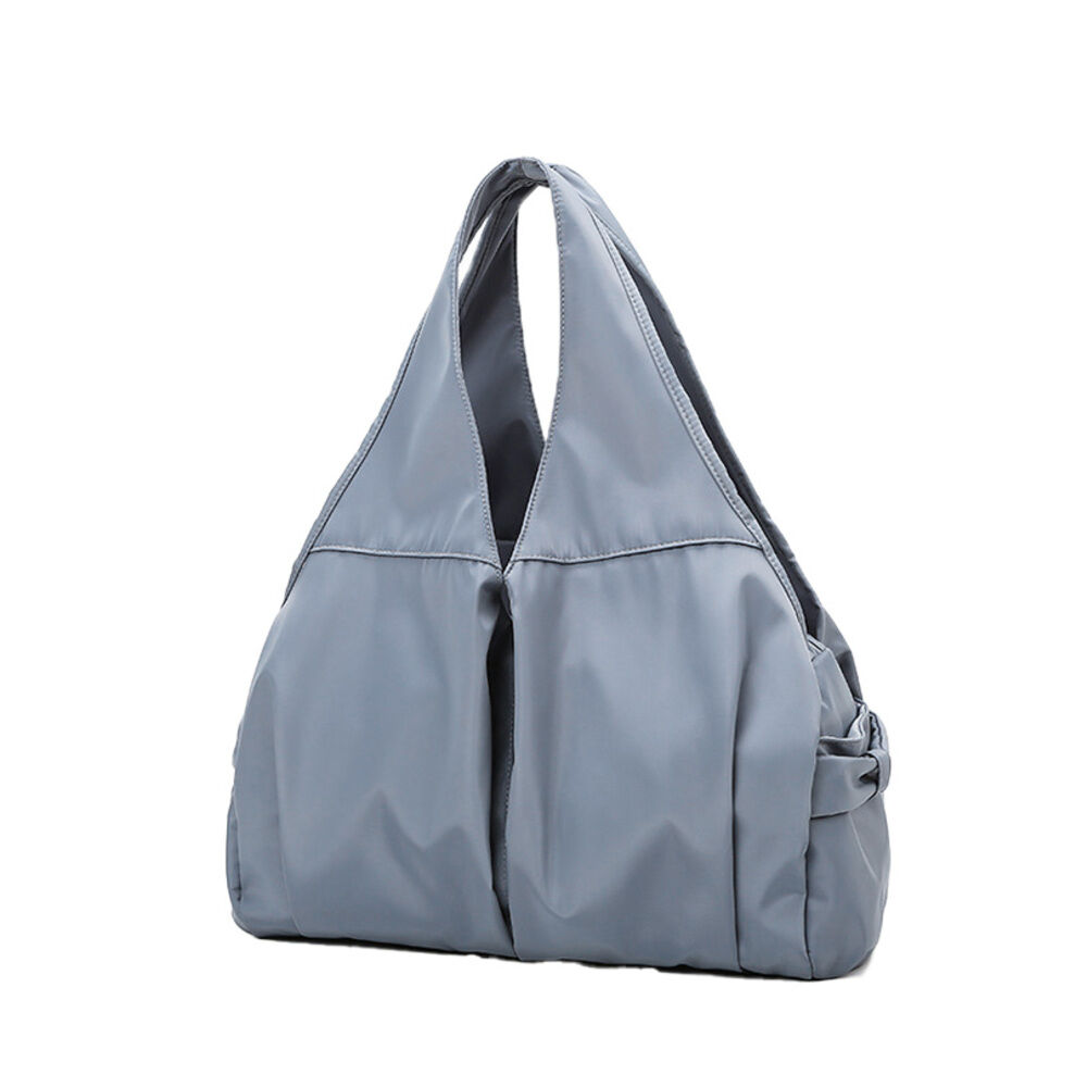 モテ系メンズファッション|【バックヤードファミリー/BACKYARD FAMILY】 スポーツバッグ レディース おしゃれ 通販 ショルダーバッグ スポーツバック トートバッグ