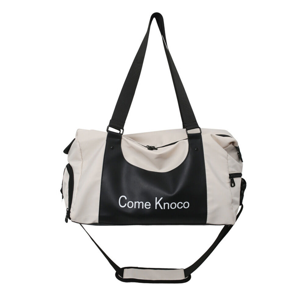 【バックヤードファミリー/BACKYARD FAMILY】 ボストンバッグ レディース 旅行 軽量 通販 ボストンバック ジムバッグ ボストン バッグ