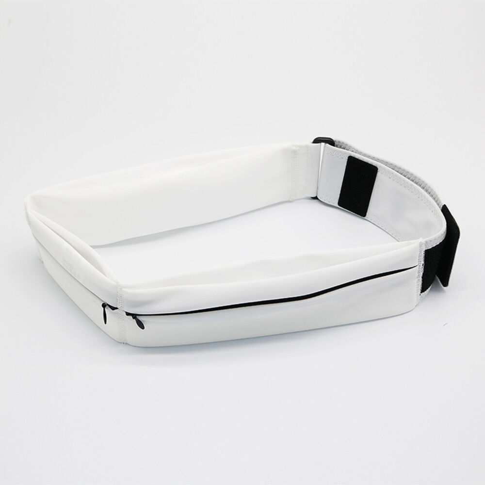 モテ系ファッションメンズ|【バックヤードファミリー/BACKYARD FAMILY】 ランニングポーチ スマホポーチ 通販 ランニングバッグ ウエストポーチ ランニング ボトルポーチ