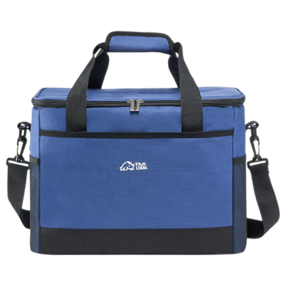 人気メンズファッション|【バックヤードファミリー/BACKYARD FAMILY】 保冷クーラーバッグ 通販 ソフトクーラーボックス クーラーボックス クーラーバッグ 30リットル