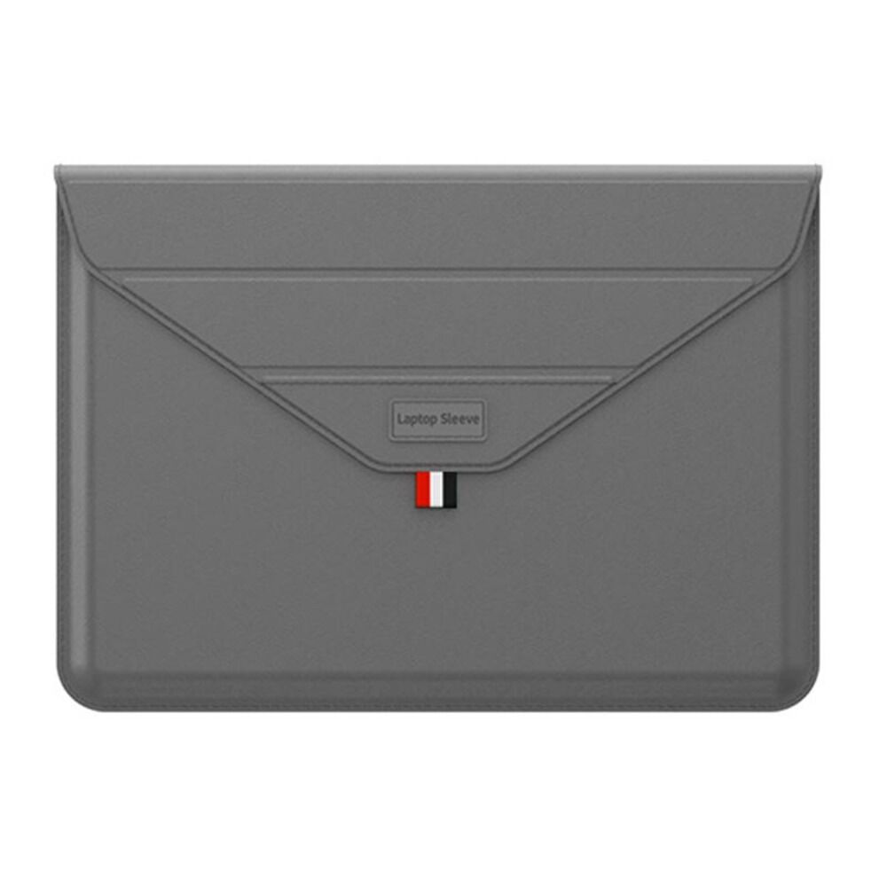 人気メンズファッション|【バックヤードファミリー/BACKYARD FAMILY】 パソコンケース スタンド 通販 ノートパソコンケース PCケース ノートPC ケース 薄型