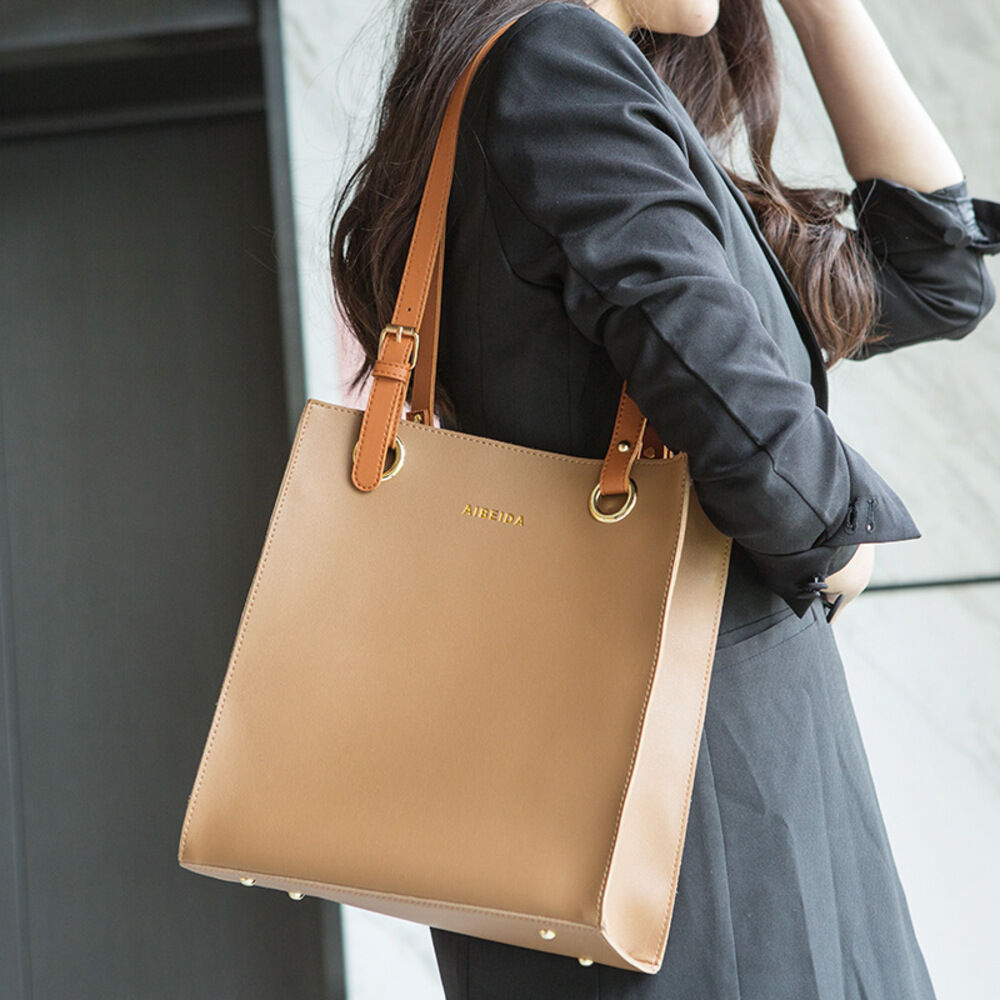 ファッションメンズのイチオシ|【バックヤードファミリー/BACKYARD FAMILY】 トートバッグ レディース a4 ショルダー 縦型 通販 トート トートバック ショルダーバッグ