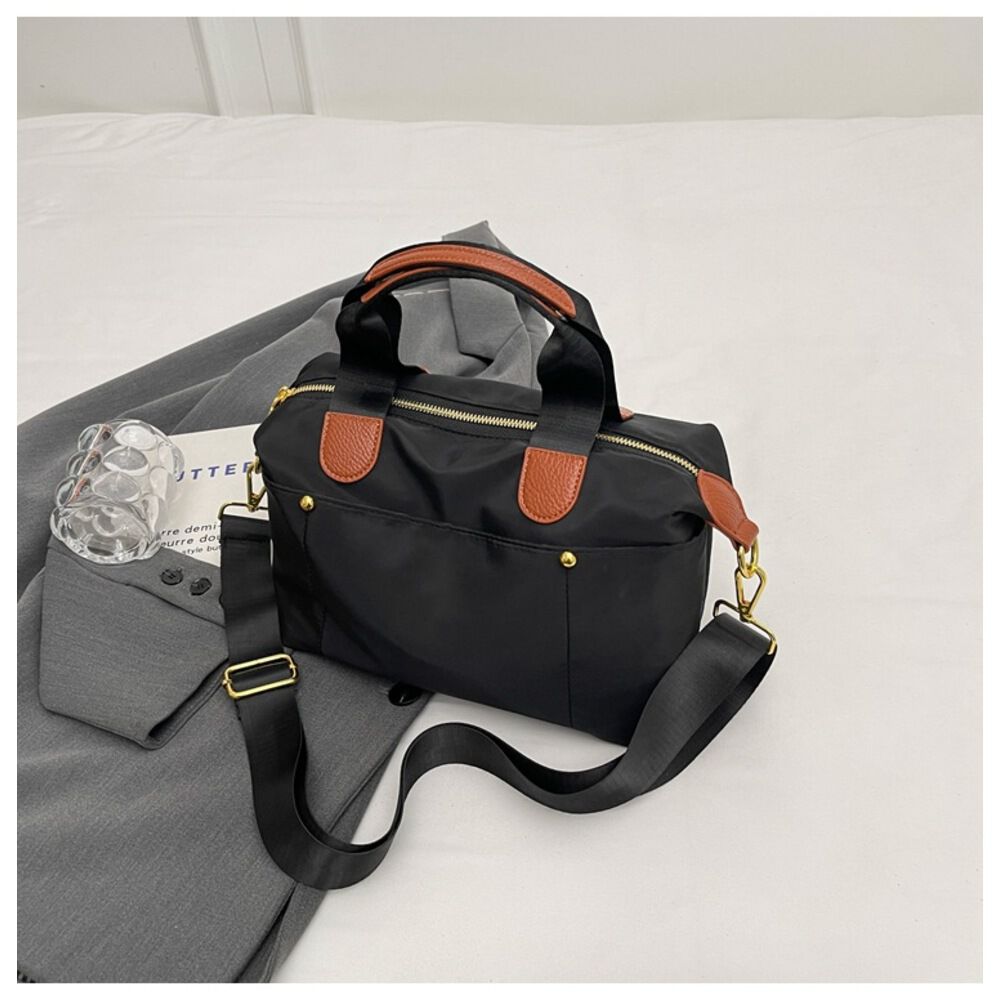 【バックヤードファミリー/BACKYARD FAMILY】 ショルダーバッグ 軽量 大容量 多収納 通販 ショルダーバック ショルダー トートバッグ