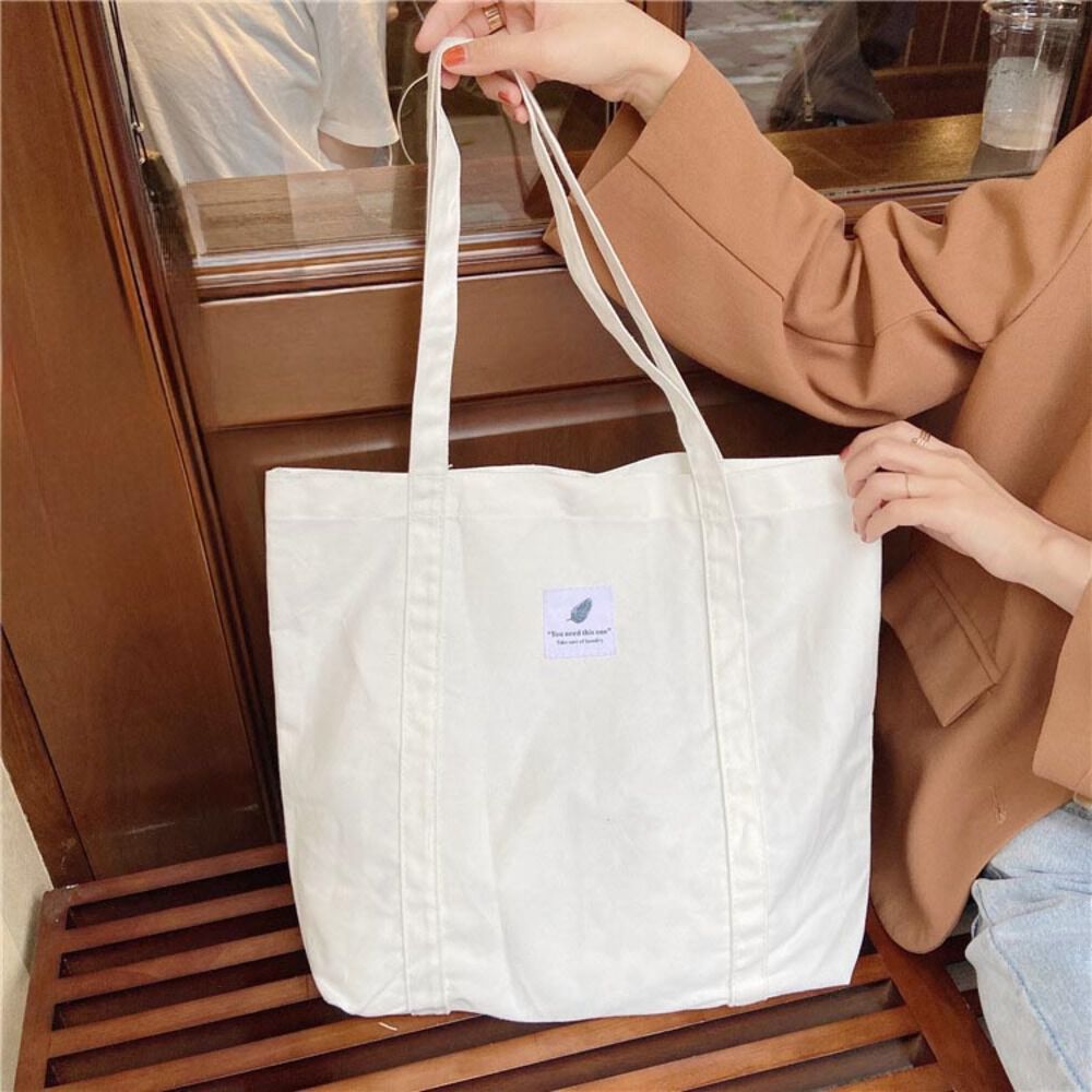 ファッションメンズなら|【バックヤードファミリー/BACKYARD FAMILY】 トートバッグ ショルダーバッグ 大容量 キャンバス おしゃれ 通販 トートバック トート 手提げ