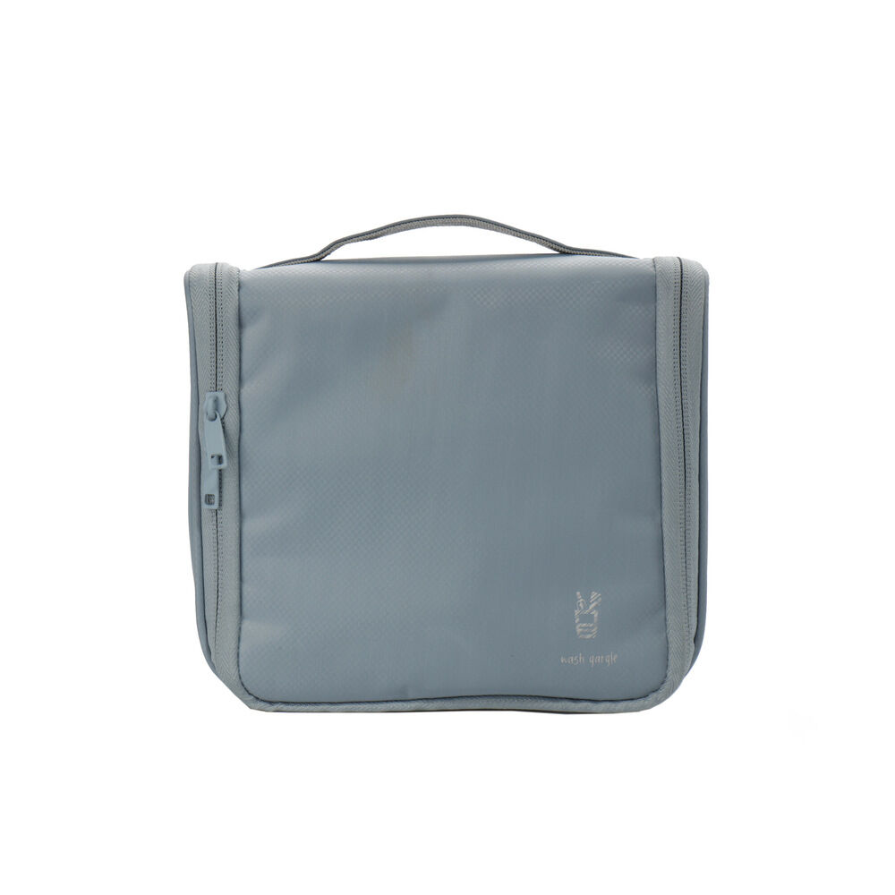 ファッションメンズお薦め|【バックヤードファミリー/BACKYARD FAMILY】 トラベルポーチ コスメバッグ 吊り下げ コスメバック 通販 コスメポーチ バニティポーチ バニティ