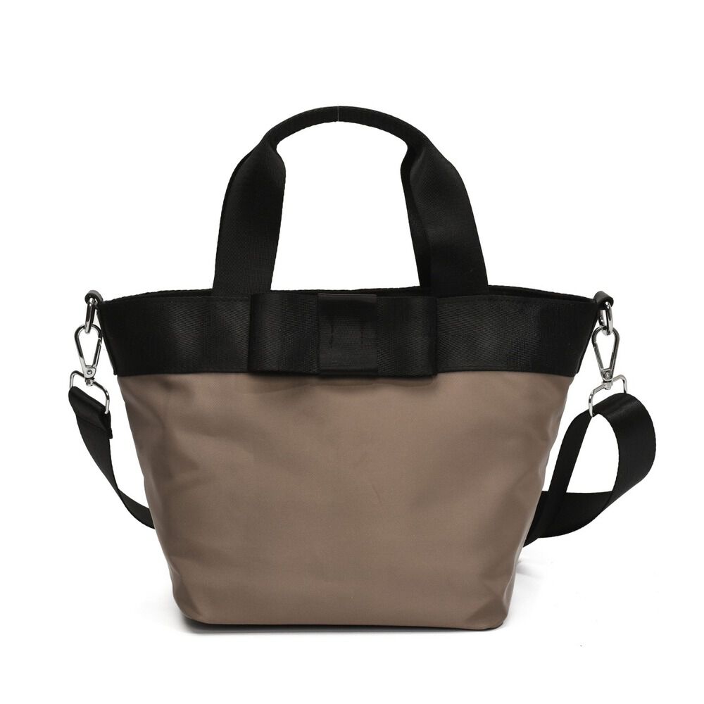 【バックヤードファミリー/BACKYARD FAMILY】 ショルダーバッグ レディース 通販 トートバッグ ハンドバッグ 斜めかけバッグ 大容量 斜めかけ