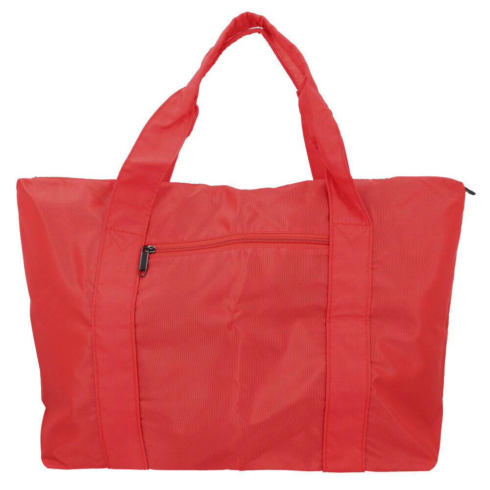 人気メンズファッション|【バックヤードファミリー/BACKYARD FAMILY】 トートバッグ 大きめ ファスナー付き 通販 レディース メンズ おしゃれ ナイロン 大きめ