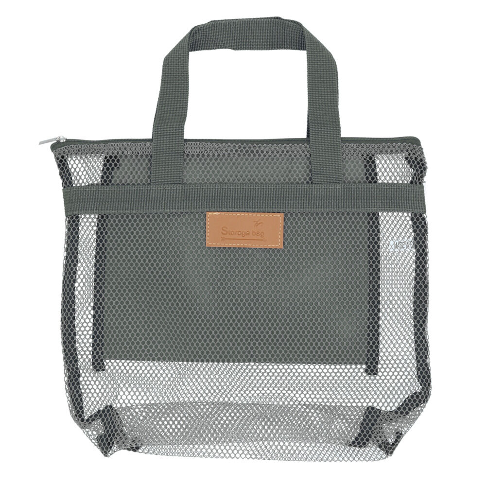 ߥͤ㤨֡ڥХå䡼ɥեߥ꡼/BACKYARD FAMILY å Хå   ѥХå ޤꤿ Хå Хå ӡХåפβǤʤ905ߤˤʤޤ