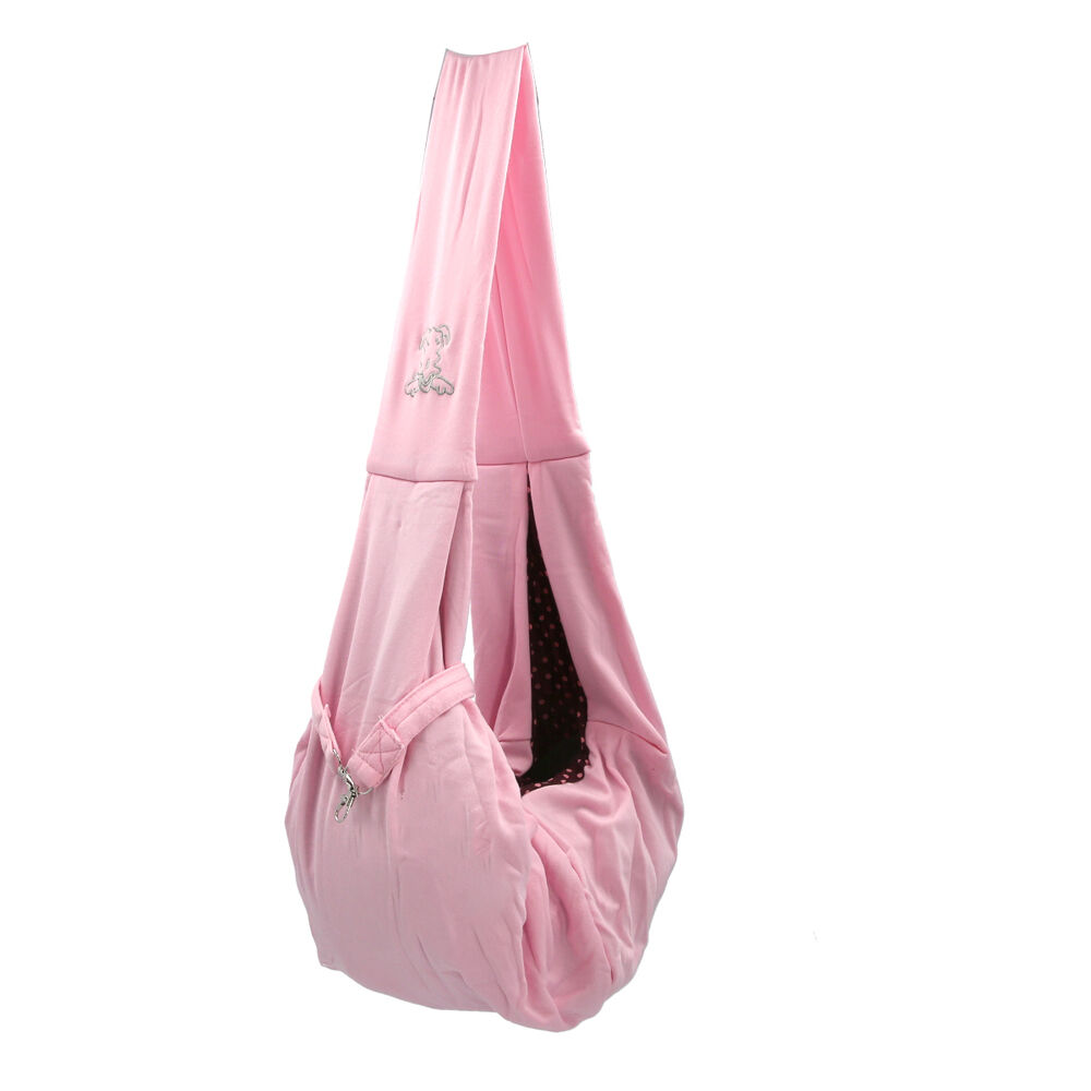 ファッションメンズなら|【バックヤードファミリー/BACKYARD FAMILY】 スリング ペット 通販 ペットキャリーバッグ 犬 グッズ 抱っこ紐 ペット用品 小動物 旅行 通院