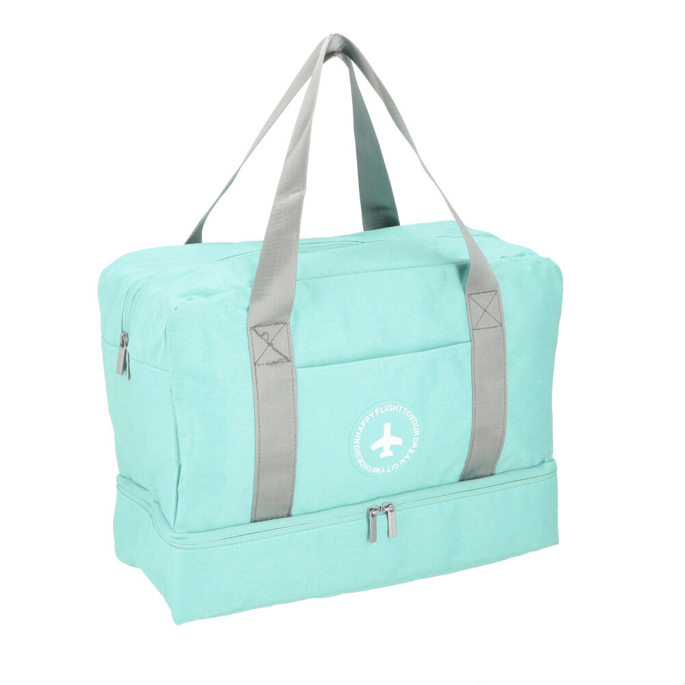 【バックヤードファミリー/BACKYARD FAMILY】 スポーツバッグ 大容量 通販 シューズ収納 ジムバッグ ボストンバッグ ハンドバッグ 男女兼用