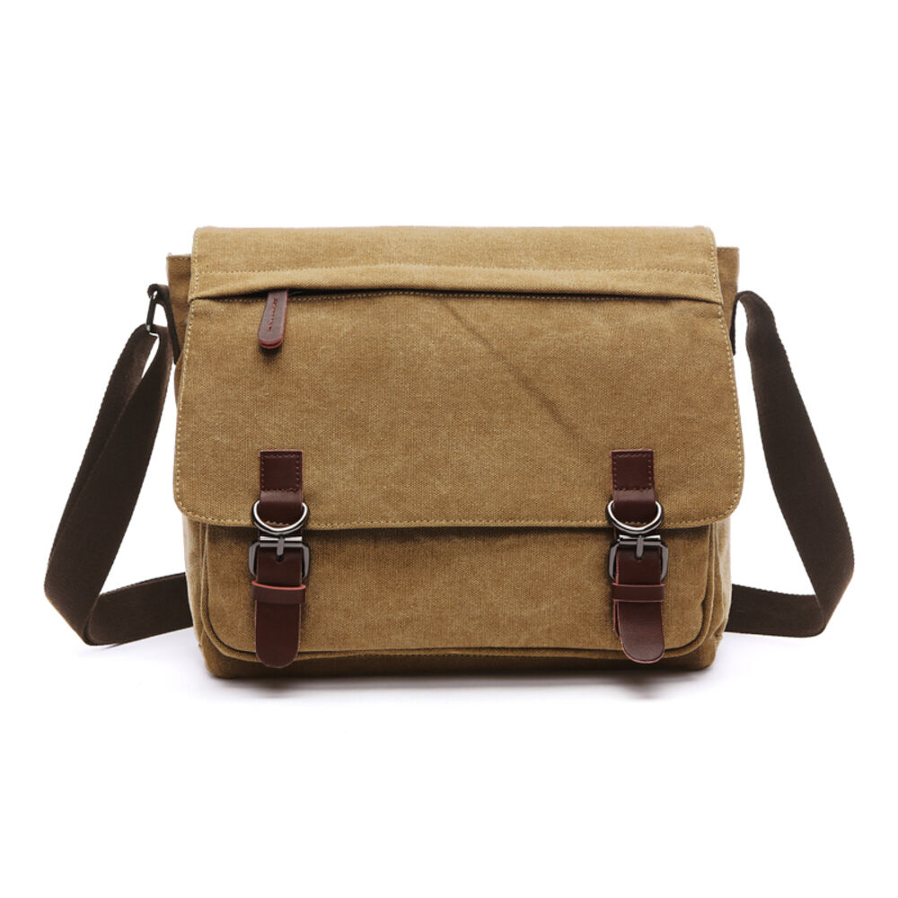 モテ系ファッションメンズ|【バックヤードファミリー/BACKYARD FAMILY】 ショルダーバッグ メンズ 通販 斜めがけバッグ メッセンジャーバッグ 斜め掛けバッグ 帆布バッグ