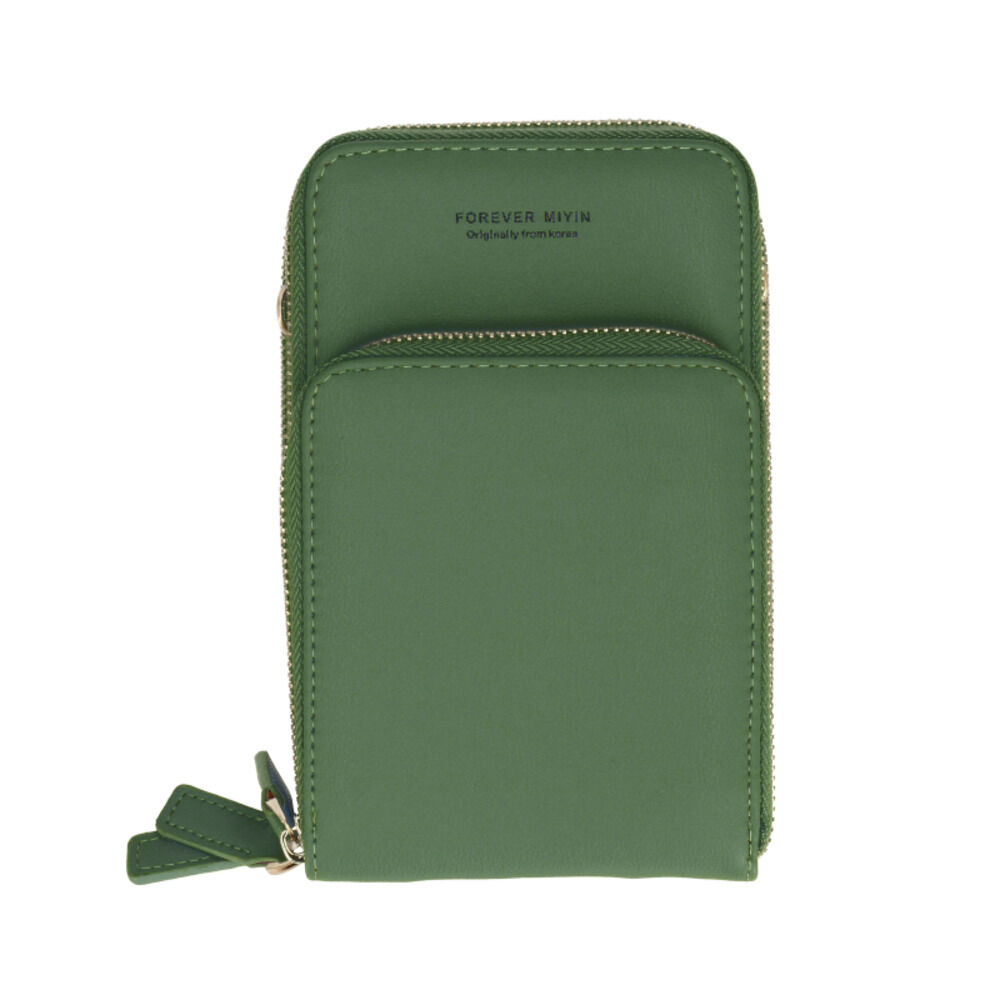 【バックヤードファミリー/BACKYARD FAMILY】 スマホポーチ 入れたまま 通販 スマホショルダーバッグ スマホショルダーポーチ スマホバッグ