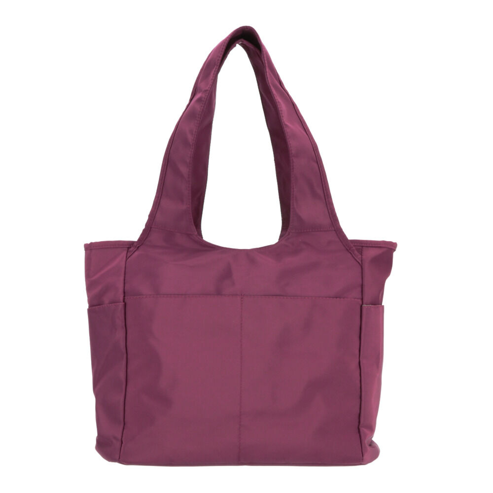 人気ファッションメンズ|【バックヤードファミリー/BACKYARD FAMILY】 トートバッグ レディース 大きめ 通販 軽量 撥水 大容量 a4 マザーズバッグ ママバッグ