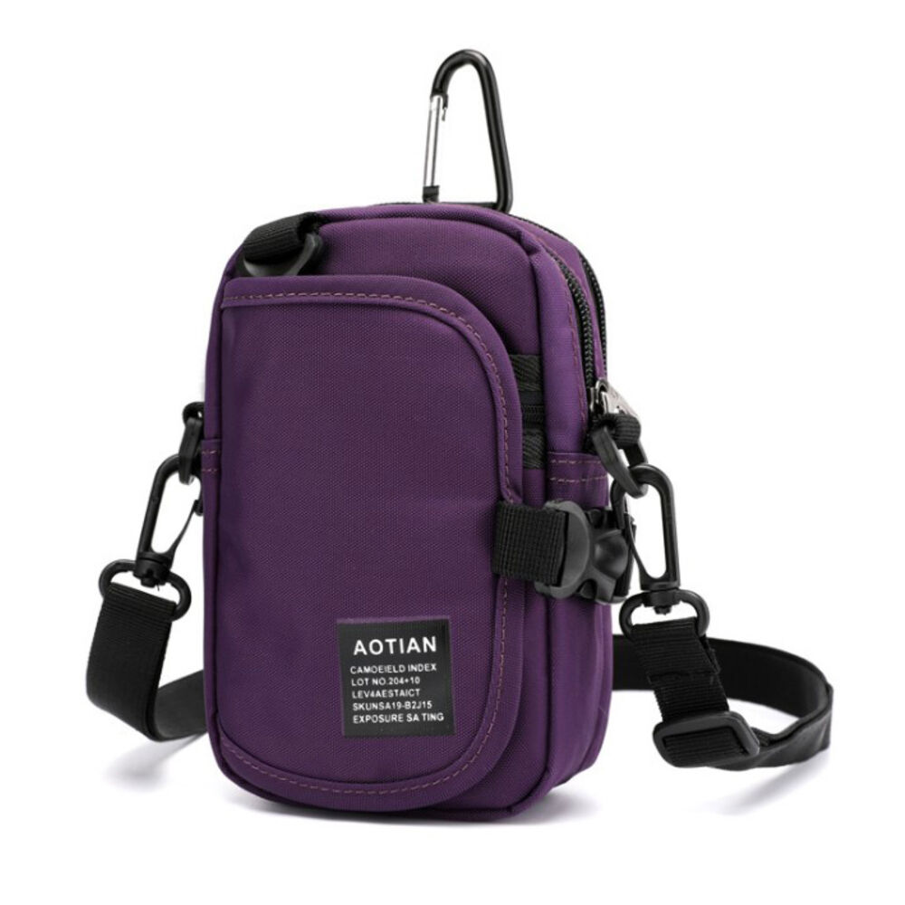 【バックヤードファミリー/BACKYARD FAMILY】 スマホポーチ ショルダー 通販 メンズ レディース ショルダーバッグ 斜めがけ ミニショルダー